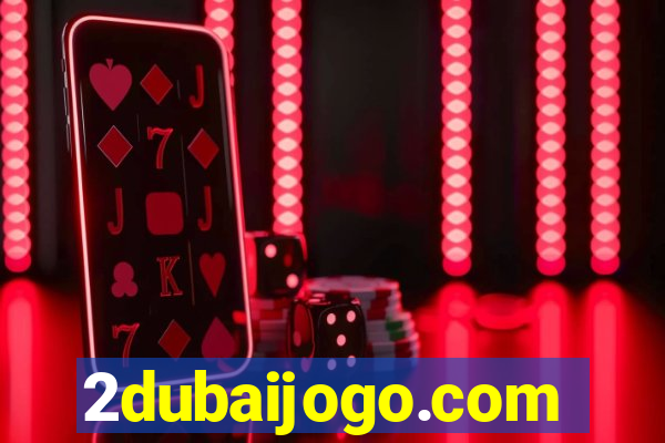 2dubaijogo.com