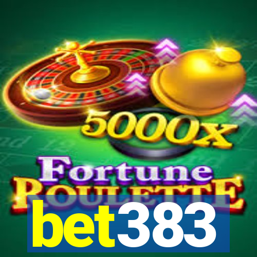 bet383