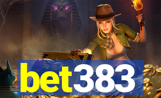 bet383