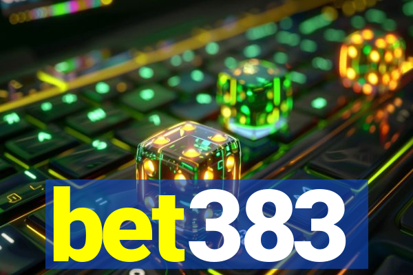 bet383