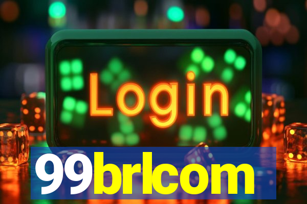 99brlcom
