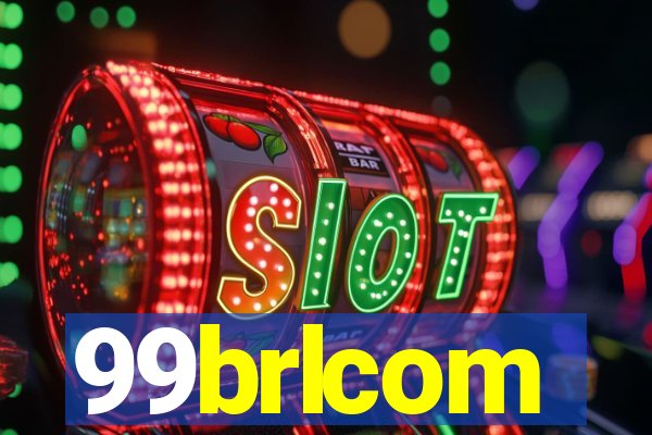 99brlcom
