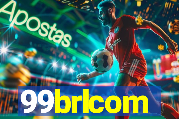 99brlcom