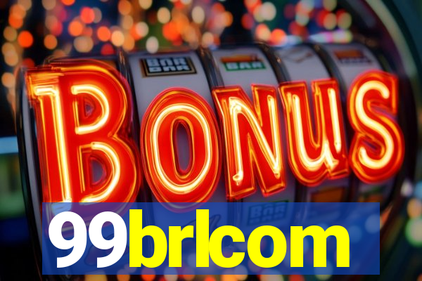 99brlcom