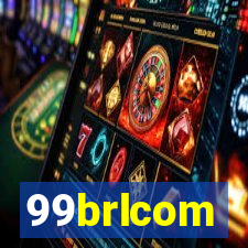 99brlcom