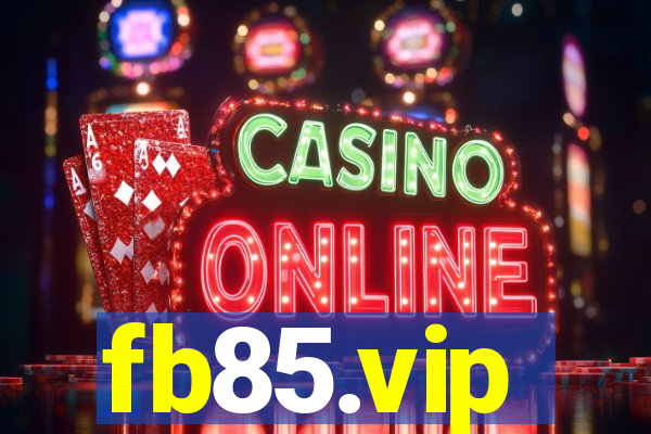 fb85.vip