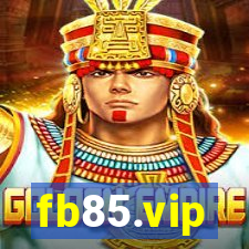 fb85.vip