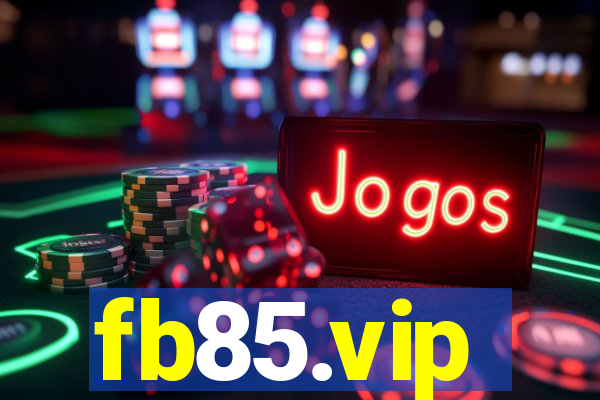 fb85.vip