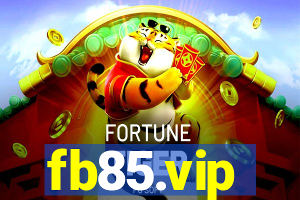 fb85.vip