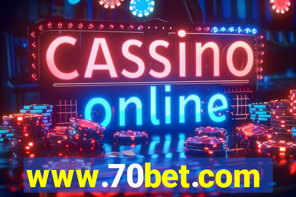 www.70bet.com