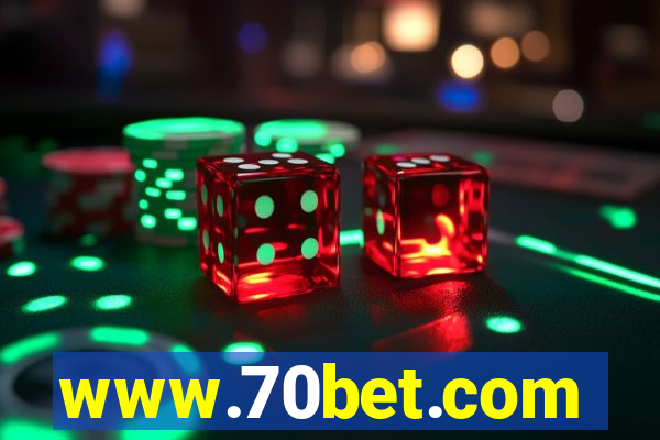 www.70bet.com