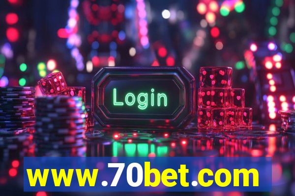 www.70bet.com