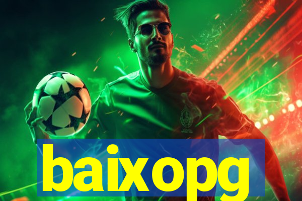 baixopg