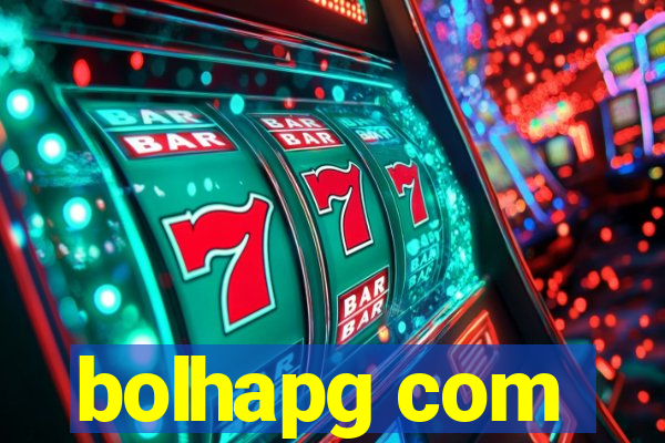bolhapg com