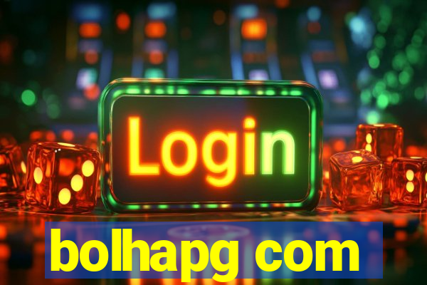bolhapg com