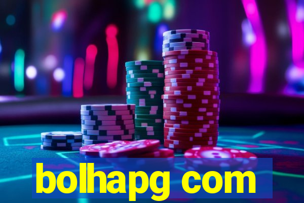 bolhapg com