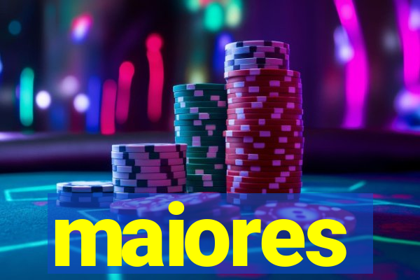 maiores investimentos do futebol brasileiro 2019