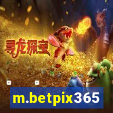 m.betpix365