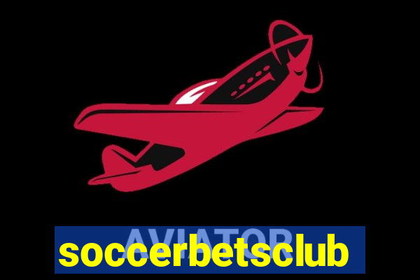 soccerbetsclub