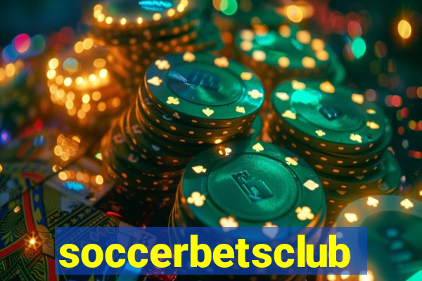 soccerbetsclub