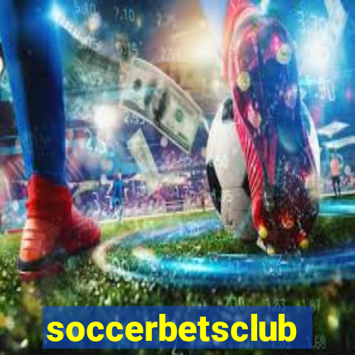 soccerbetsclub