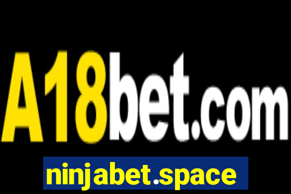 ninjabet.space