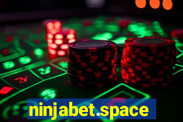 ninjabet.space