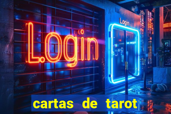 cartas de tarot gratis futuro inmediato