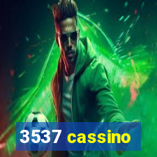 3537 cassino