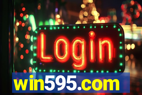 win595.com