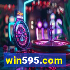 win595.com