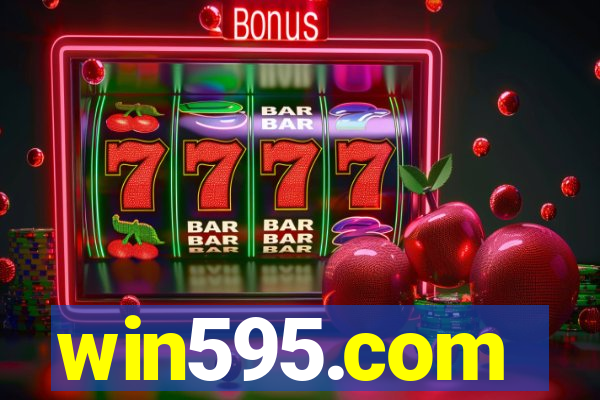 win595.com