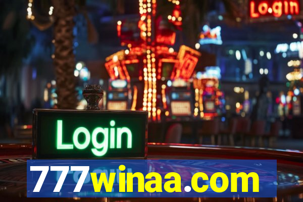 777winaa.com