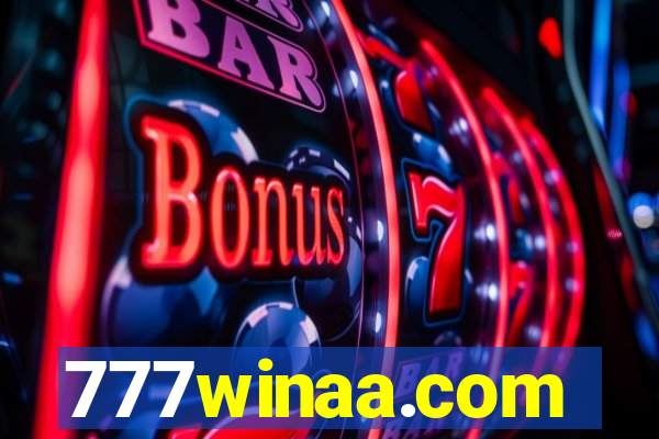 777winaa.com