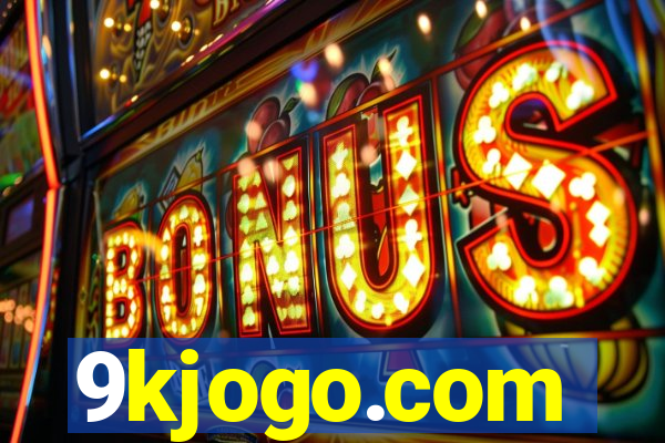 9kjogo.com