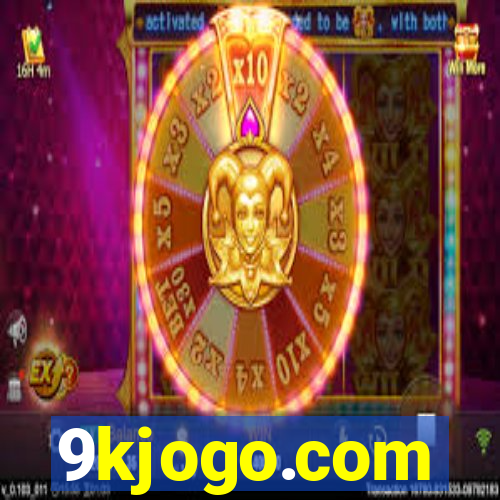 9kjogo.com