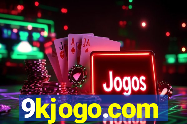 9kjogo.com