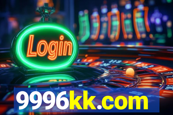 9996kk.com