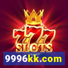 9996kk.com