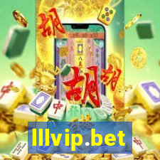 lllvip.bet