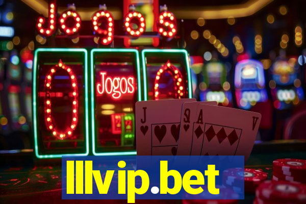 lllvip.bet