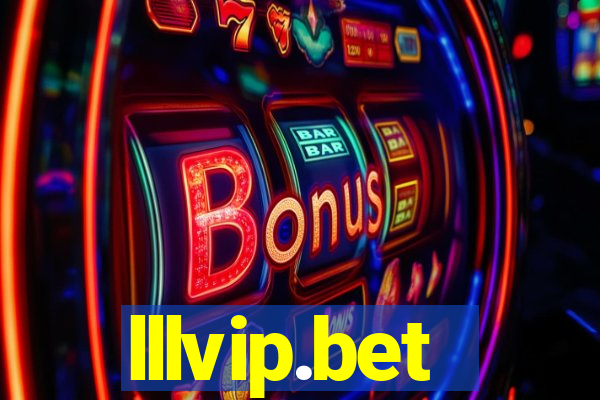 lllvip.bet