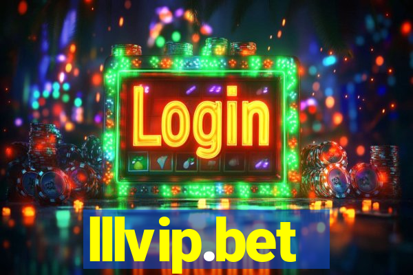 lllvip.bet