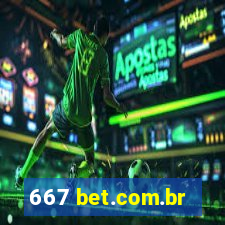 667 bet.com.br