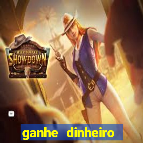 ganhe dinheiro jogando sem depositar