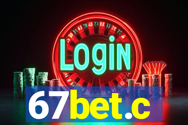67bet.c