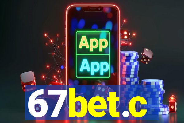67bet.c