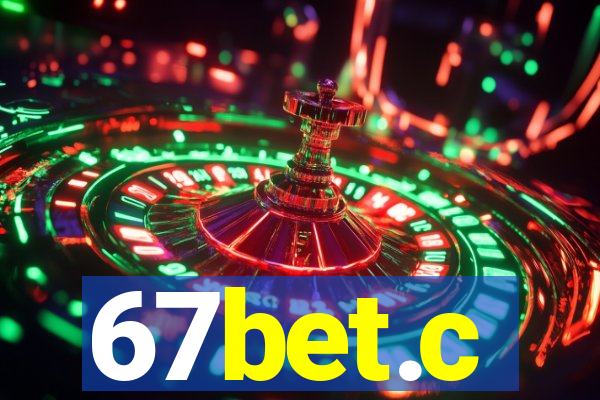 67bet.c