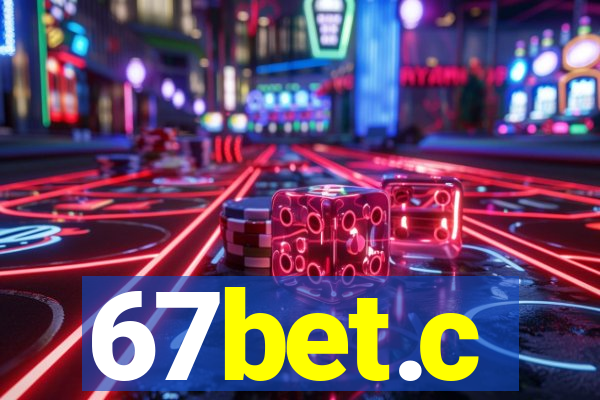 67bet.c