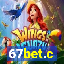 67bet.c